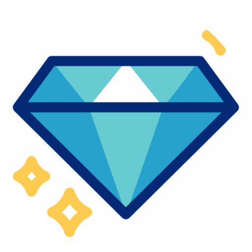 Diamond Park RWA